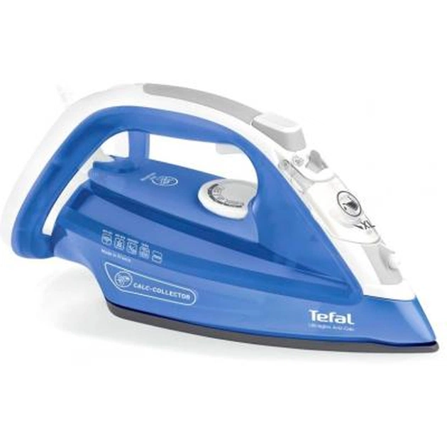 Праска Tefal FV4944 - изображение 1