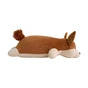М'яка іграшка WP Merchandise Коргі Емма (FWPDOGCORGI22GN00) - зменшене зображення 3