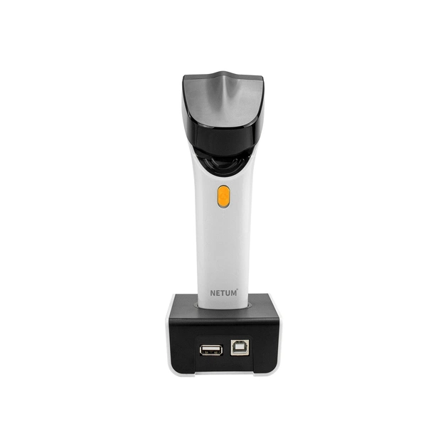 Сканер штрих-коду Netum DS2800 2D, WiFi (DS2800-NT0099) - picture 2