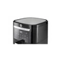 Мультипіч OBH NORDICA EasyFry&Grill XXL (AG8018S0) - зменшене зображення 3
