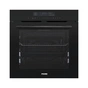 Духова шафа PRIME Technics POB 7413 BK - зменшене зображення 1