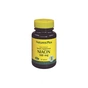 Вітамін Natures Plus Ніацин, Niacin, 100 мг, 90 таблеток (NAP-01850) - уменьшенное изображение 1