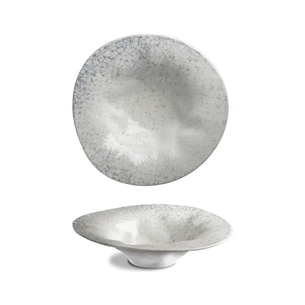 Тарілка G.Benedikt Flamenco Chico для пасти 27 см (FLA1927-T0006) зображення 1