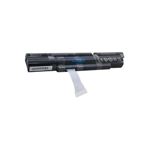 Акумулятор до ноутбука Acer AS11A3E, AC 3830T-6 4400mAh Extradigital (BNA4009) зображення 1