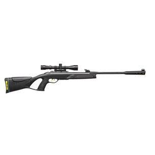 Пневматична гвинтівка Gamo Elite Premium IGT кал.4,5 (61100677) зображення 1