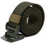 Ремінь Vintage 20582 - зменшене зображення 7