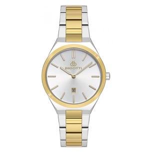 Наручний годинник Bigotti BG.1.10537-3 зображення 1