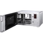 Мікрохвильова піч Midea AG820AXG - зменшене зображення 3