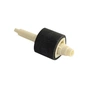 Накладка ролика захоплення JC73-00018A-NT-R NewTone - зменшене зображення 1