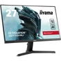 Монітор iiyama G2770HSU-B1 - зменшене зображення 10