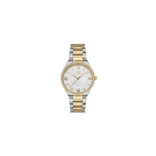 Наручний годинник Ferro FL21262A-D зображення 1