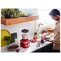 Блендер KitchenAid 5KSB1330EER - зменшене зображення 7