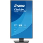 Монітор iiyama XB2797HSU-B1 - зменшене зображення 10