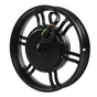 Двигун для дрона LunYee LY7725 20*4.0 72v 5000w (LY725) - зменшене зображення 1