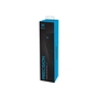 Килимок для мишки Noxo Precision M Black (4770070881811) - зменшене зображення 2
