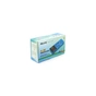 Сварочный аппарат Relife точечный мини RL-936WE, USB in: 5V 2A, 6 режимов, LCD дисплей (RL-936WE) - уменьшенное изображение 4