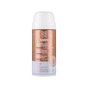 Дезодорант Sairo Body Spray Deodorant Bronze For Women 150 мл (8414227062123) - уменьшенное изображение 1