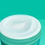 Маска для волос Garnier Fructis Superfood Aloe Vera 400 мл (3600542648271) - уменьшенное изображение 2