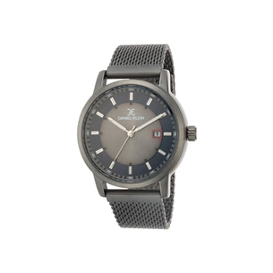 Наручний годинник Daniel Klein DK.1.12439-4 зображення 1