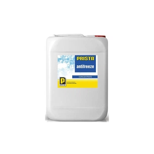 Антифриз PRISTA Concentrate 20л (4657) зображення 1