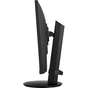 Монітор ViewSonic VG2709U-2K - зменшене зображення 6