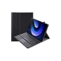 Чохол до планшета BeCover Keyboard+TouchPad Xiaomi Mi Pad 6 / 6 Pro 11" Black (712401) - зменшене зображення 4