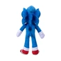 М'яка іграшка Sonic the Hedgehog Сонік 23 см (41274i) - зменшене зображення 5