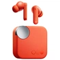 Bluetooth-гарнітура CMF by Nothing Buds B168 Orange (A10600059) - уменьшенное изображение 1