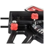 Торцювальна пила Vitals Master, Dz 2114HPl, 1400W, диск 210мм (204107) - зменшене зображення 10
