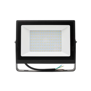 Прожектор Philips BVP156 LED80/NW 220-240 100W WB (911401829181) picture 1