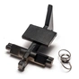Сепаратор тефлонового валу Ricoh Aficio 1015/1018/1018D аналог AE044062 AHK (KS-70262240) - зменшене зображення 1