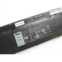 Акумулятор до ноутбука Dell Latitude E7250 VFV59, 52Wh (7140mAh), 4cell, 7.6V, Li-ion (A47466) - зменшене зображення 1