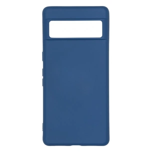 Чохол до мобільного телефона Armorstandart ICON Case Google Pixel 7 Pro Blue (ARM72401) зображення 1