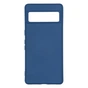 Чохол до мобільного телефона Armorstandart ICON Case Google Pixel 7 Pro Blue (ARM72401) - зменшене зображення 1