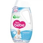 Гель для прання Teo bebe Gentle & Clean Sensitive 1080 мл (3800024048784) - зменшене зображення 1