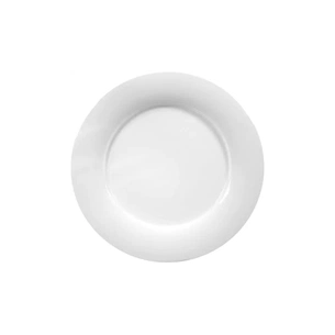 Тарілка Seltmann Weiden Savoy кругла 28 см (497013) зображення 1