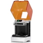 3D-принтер Creality HALOT-X1 Combo - уменьшенное изображение 5