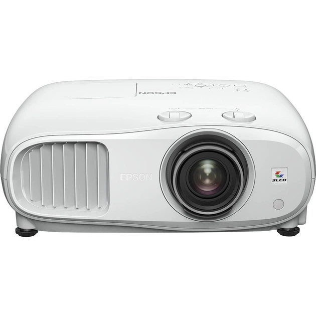 Проектор Epson EH-TW7000 (V11H961040) - зображення 1