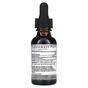 Травы Nature's Answer Экстракт прополиса без спирта, 1000 мг, Propolis Extract, 30 мл (NTA-00657) - уменьшенное изображение 2