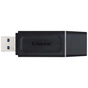 USB флеш накопичувач Kingston 256GB DT Exodia White USB 3.2 (KC-U2G256-5R) - зменшене зображення 5