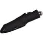 Ніж Buck Alpha Guide Select сірий (663GYS) - зменшене зображення 5
