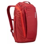 Рюкзак для ноутбука Thule 15.6" EnRoute 23L TEBP-316 Red Feather (3203597) - зменшене зображення 1