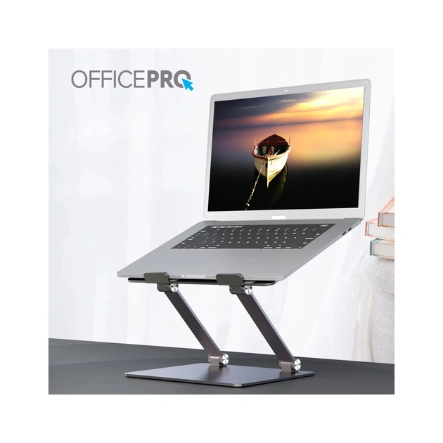 Підставка до ноутбука OfficePro LS111G - picture 4
