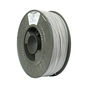 Пластик для 3D-принтера The Filament PLA 1.75mm 1kg GREY, CLOUD (TF-24003) - уменьшенное изображение 1