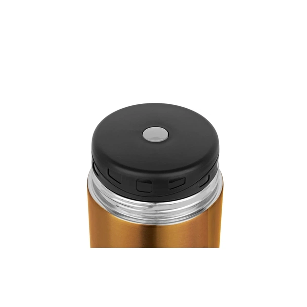 Термос Noveen TB953 800 мл Мідь (RL079914) - picture 7