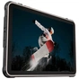 Планшет Ulefone Rugking Pad 2 Pro 10.1" 8/128Gb 4G NFC Gray (6975326661805) - уменьшенное изображение 7