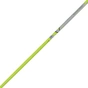 Палки для скандинавской ходьбы Gabel Light NCS 125 (7008341361250) (DAS301691) - уменьшенное изображение 3
