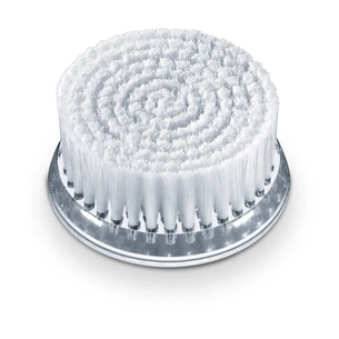 Насадка для косметичної щітки Beurer Зм. нас. FC 65/96 зображення 1