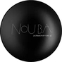 Пудра для обличчя NoUBA Earth Bronzing Duo Powder 02 - Bronzing (8010573351029) - зменшене зображення 2