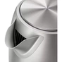 Електрочайник Philips HD9353/90 - зменшене зображення 6